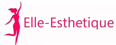 elle esthetique